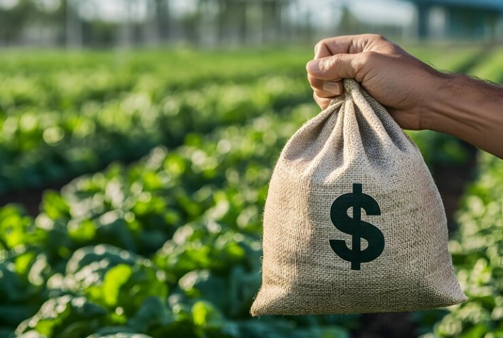 Preocupação com os Pedidos de Recuperação Judicial no Agronegócio Aumenta em 2024