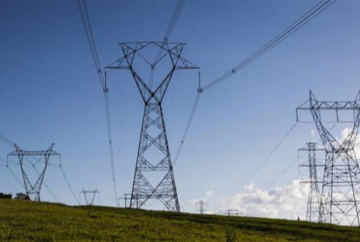 Agronegócio Pode Reduzir Custos com Energia em Até 35% ao Migrar para o Mercado Livre