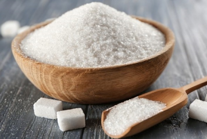 Mercado internacional pressiona e açúcar fecha em queda nas bolsas de Nova York e Londres