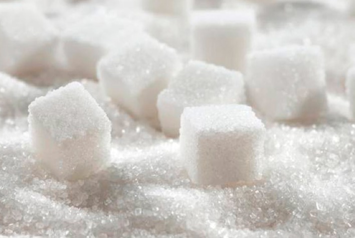 Tarifas dos EUA geram impacto indireto sobre o mercado de açúcar, aponta Hedgepoint