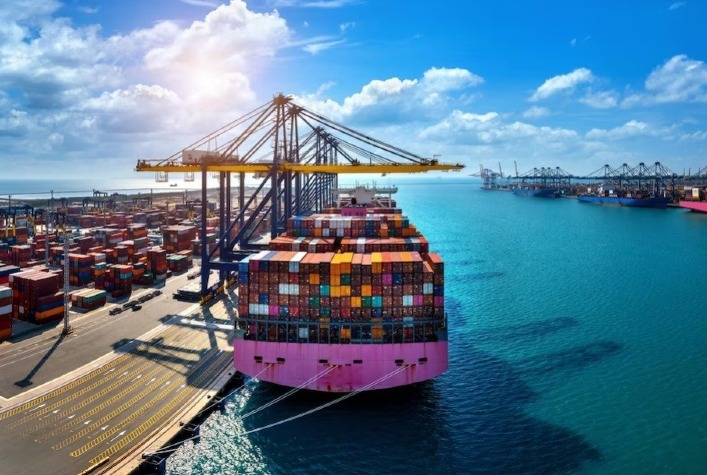 Exportações do Agronegócio do RS Crescem 11,5% no Primeiro Trimestre de 2025