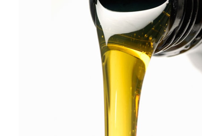 Óleo de soja dispara com metas de biocombustíveis dos EUA e óleo de palma reage a tensões geopolíticas