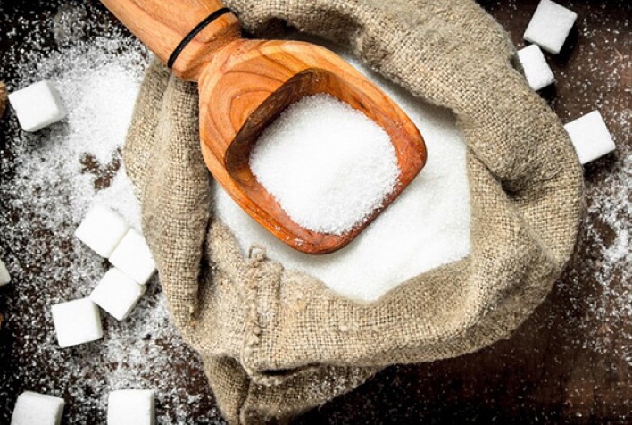 Expectativa de Oferta Maior Puxa Preços do Açúcar para Baixo no Mercado Internacional