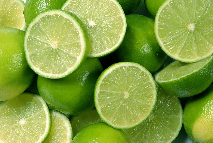 Preço da lima ácida tahiti registra ajustes pontuais, mas demanda segue firme