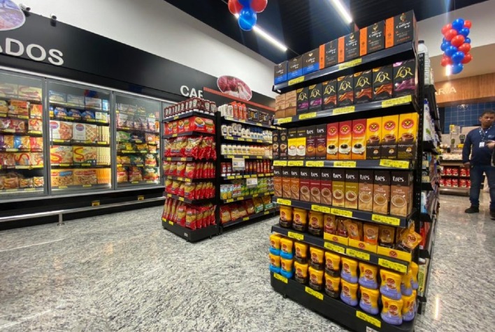 Café deve subir até 15% nos supermercados nos próximos dias, aponta ABIC