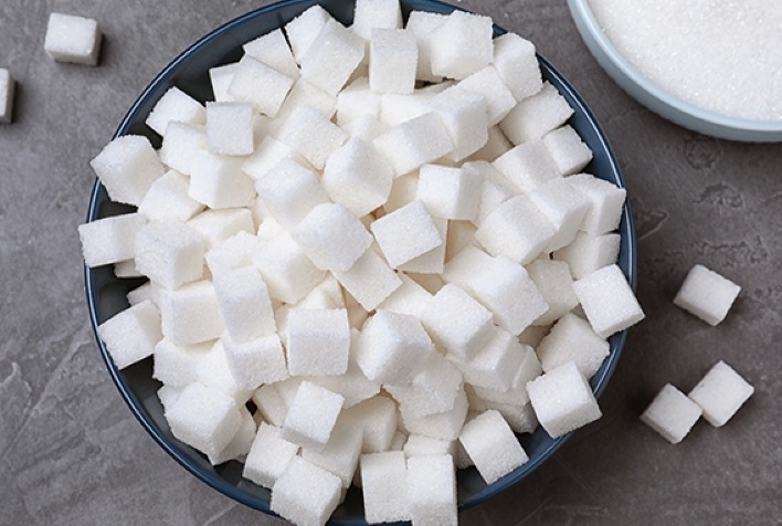 Mercado do açúcar fecha em baixa em Nova York, mostra alta parcial em Londres e preços no Brasil seguem pressionados