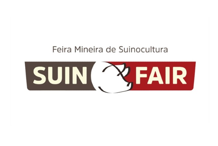 Suinfair 2026 reforça crescimento da suinocultura independente em Minas Gerais