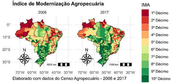 opiniao-cepea1