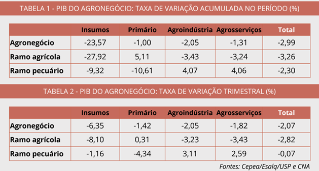 agro-pib-cepea-tab24