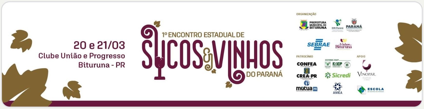 sucos-vinho