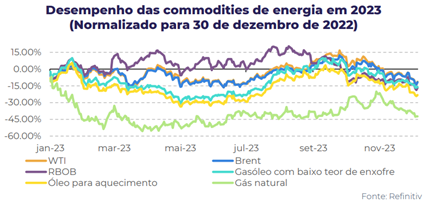 agro-energia-hdmg4