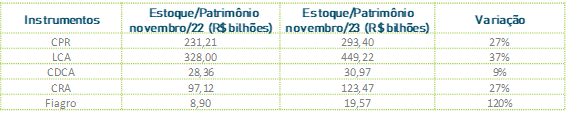 cpr-tab-mapa