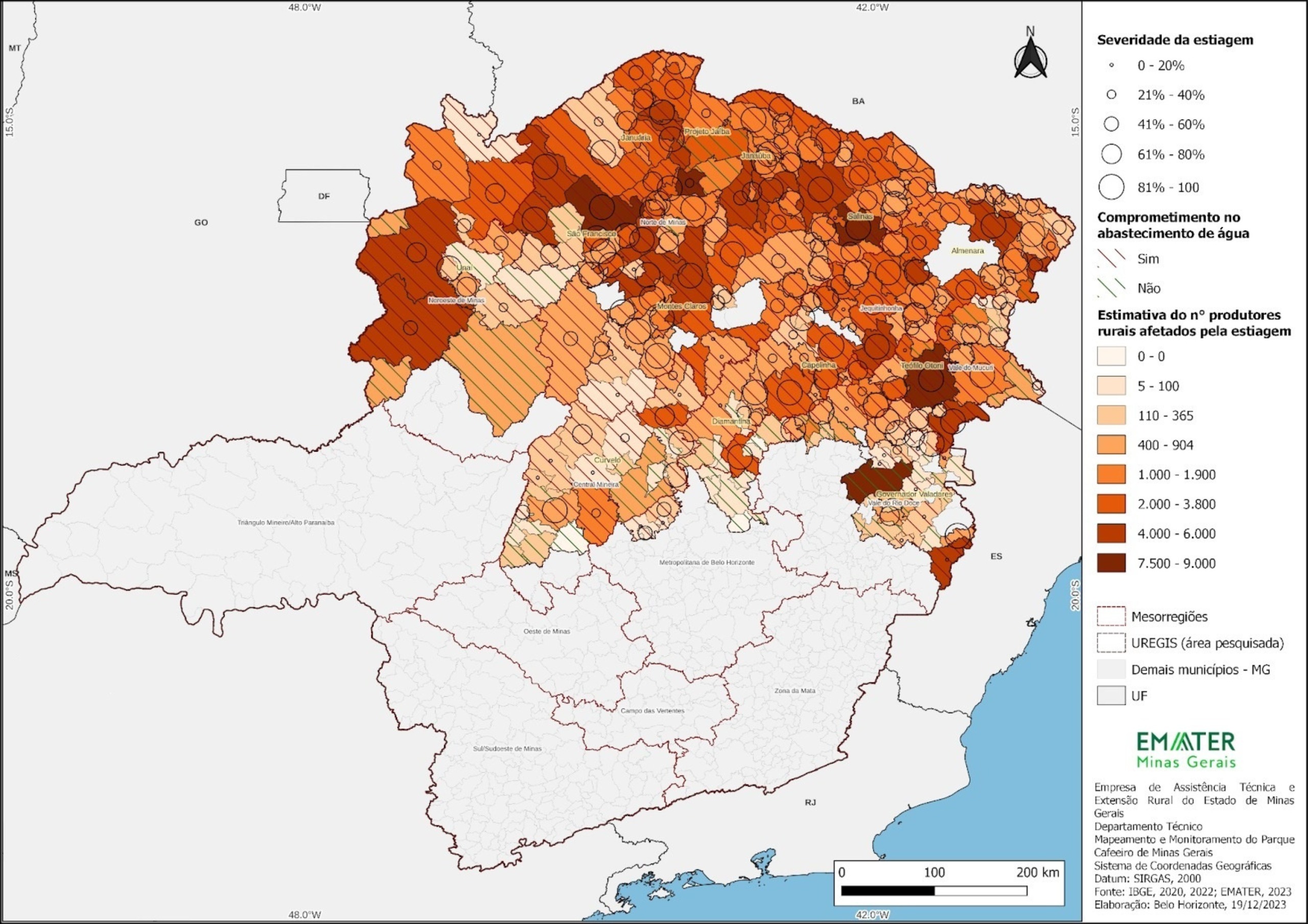 mapa-seca-2023