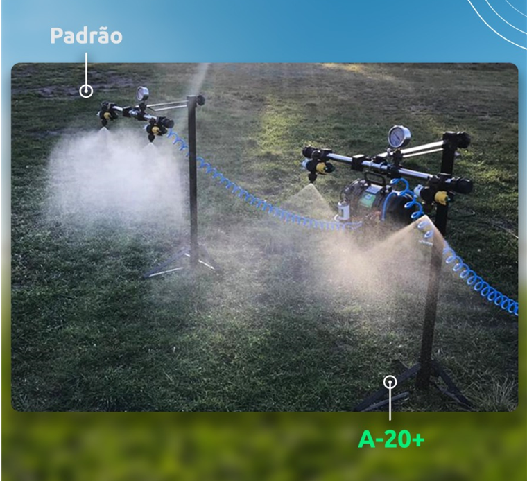 aplicacao-drone-formas