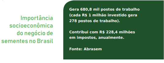pirataria-info