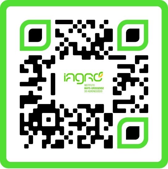 qrcode-aprosoja