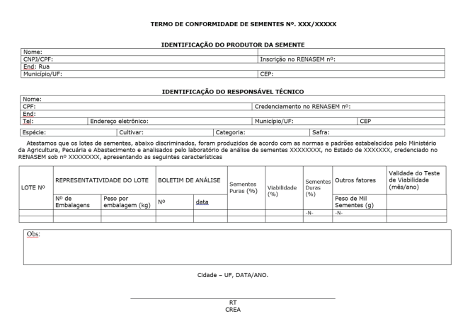 calcular-sementes-crea