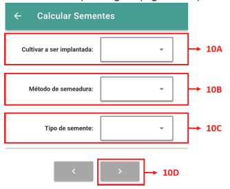 calcular-sementes