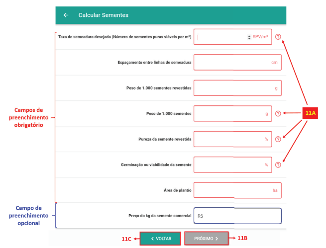 calcular-sementes1