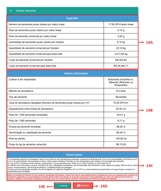 calcular-sementes2