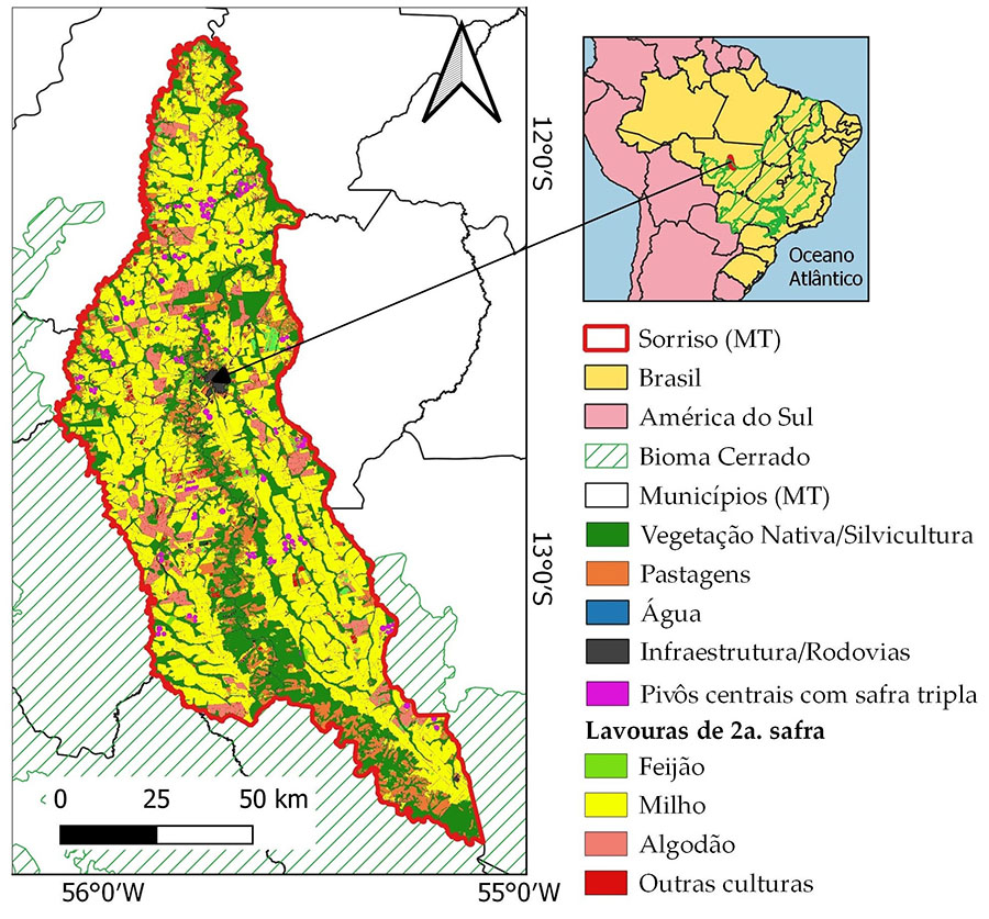 ia-monitoramento-cerrado1