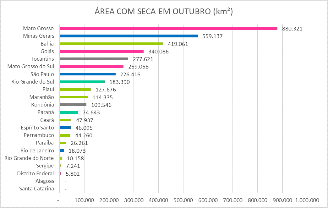 ana-seca-dez22d