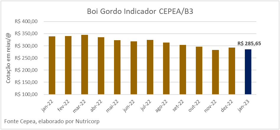 boi-gordo-graf-nutricorp