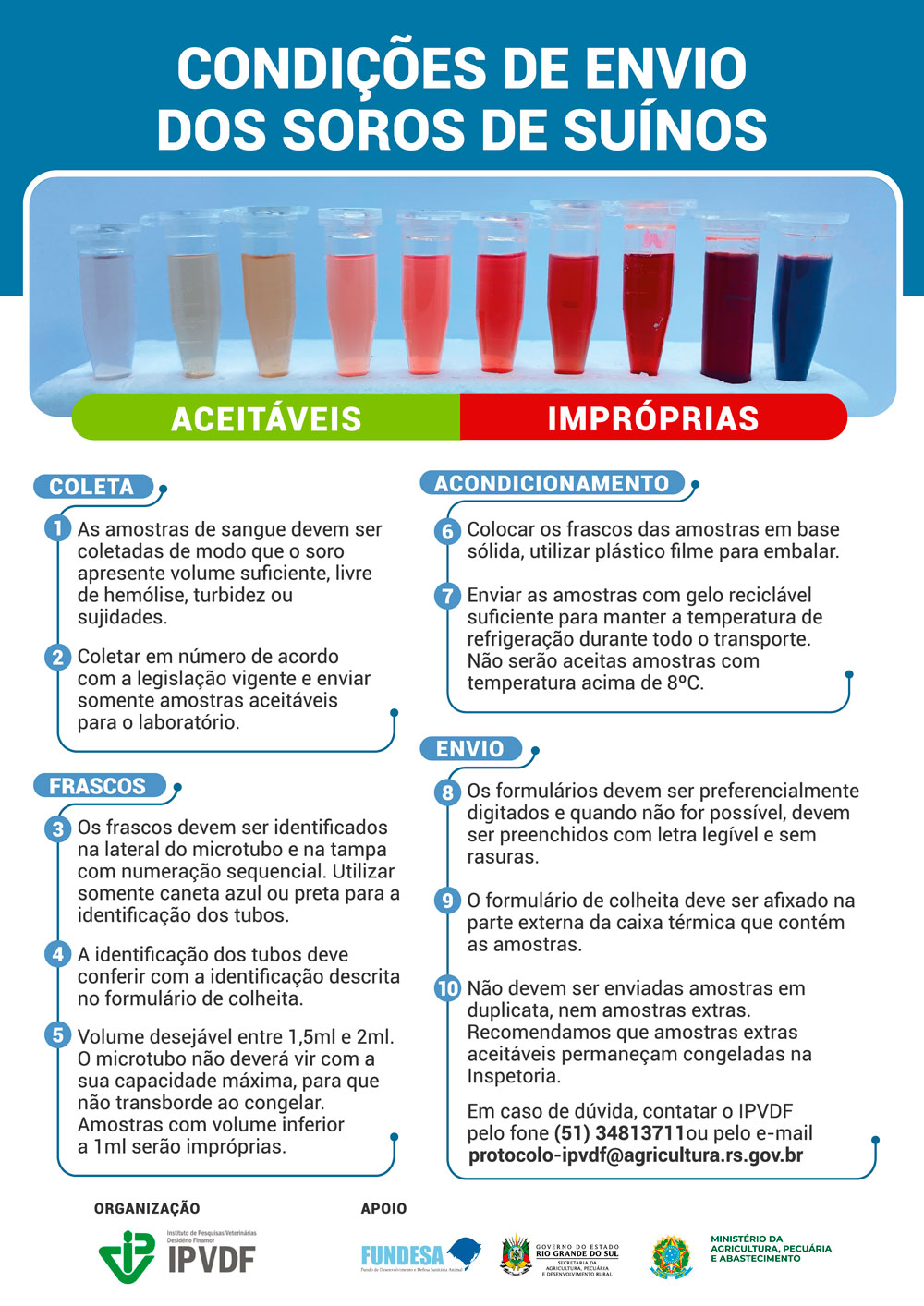 cartaz-coleta-suino