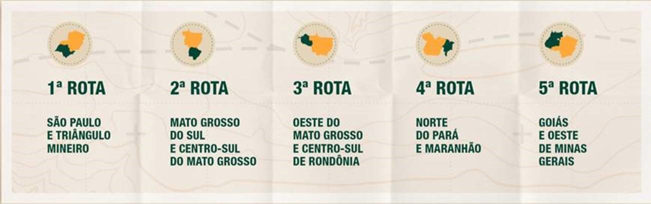 confina-brasil-23-tab