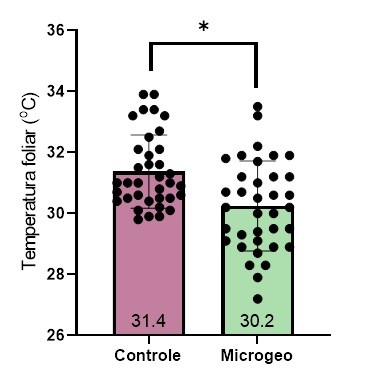 biologico-microgeo