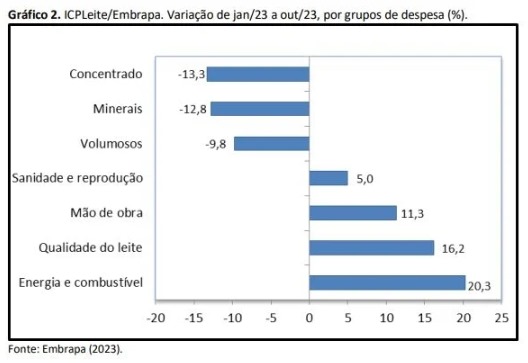 egl-out-23a