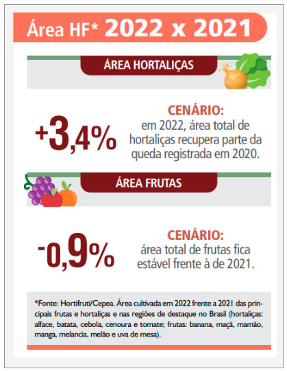 hortifruti-cepea