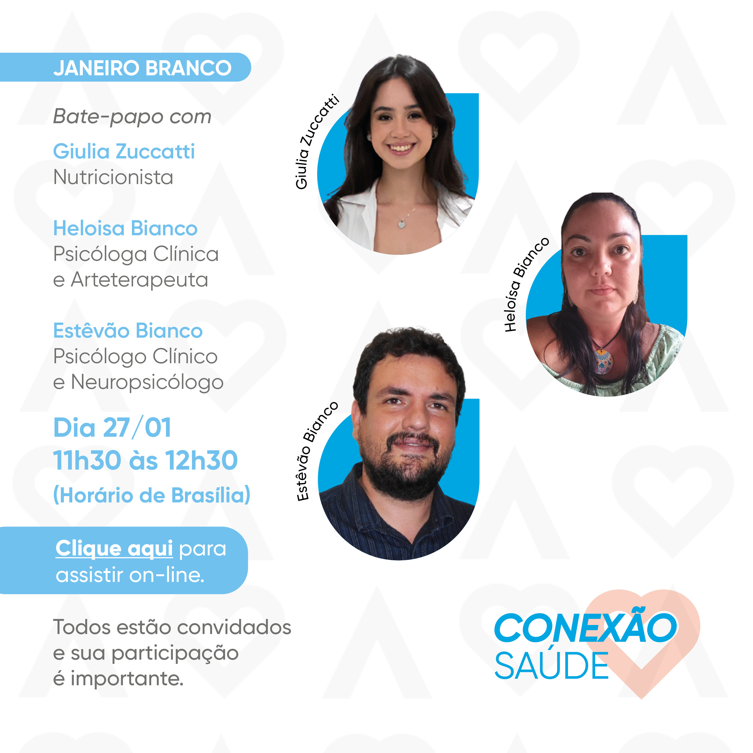 ourofino-saude-animal-palestra