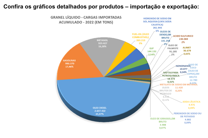 porto-graf-appa