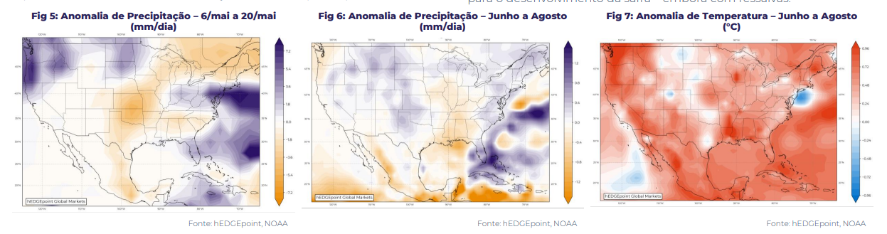 agro-verao-usa-hdm-2