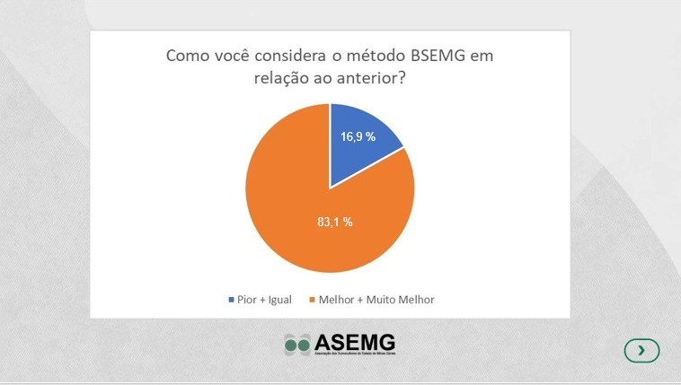 bsemg-aprovacao