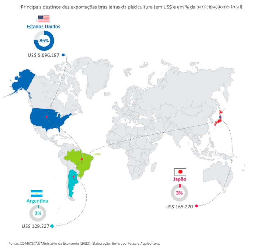 mapa-exportacao-peixe
