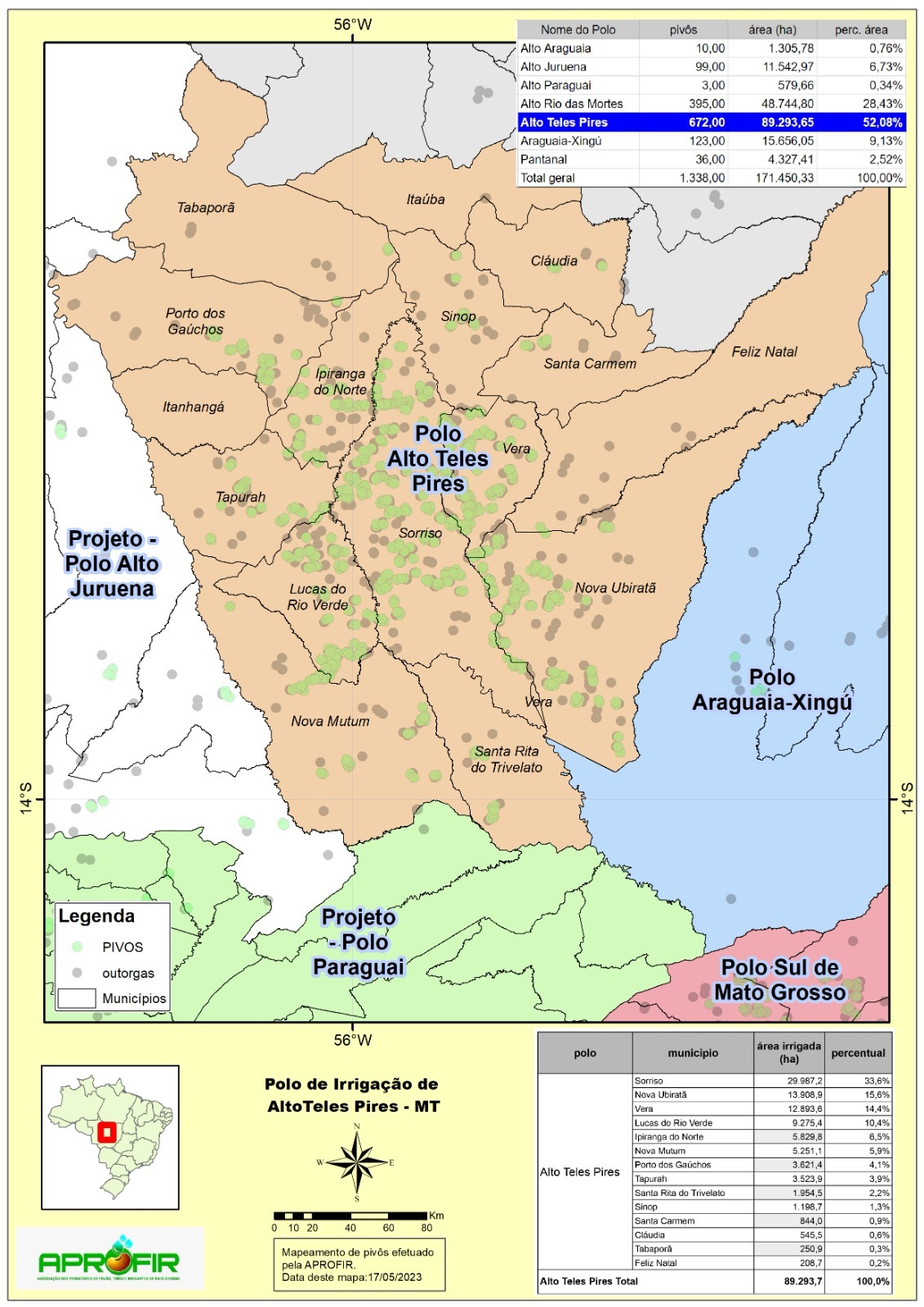 mapa-irrigacao