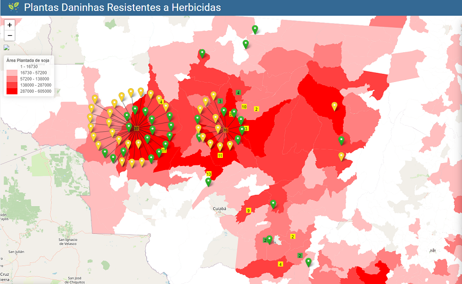 mapa-soja1