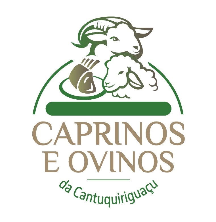 caprinos-ig-selo