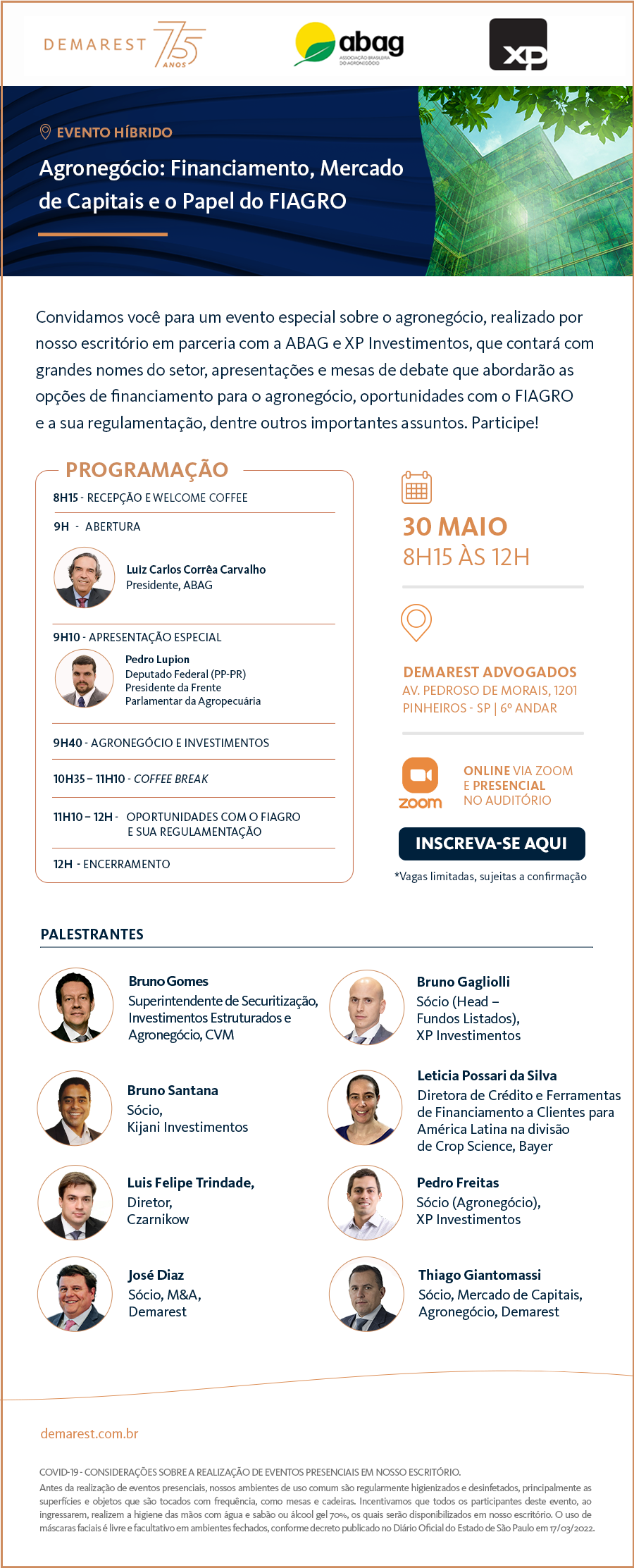 programacao-cred