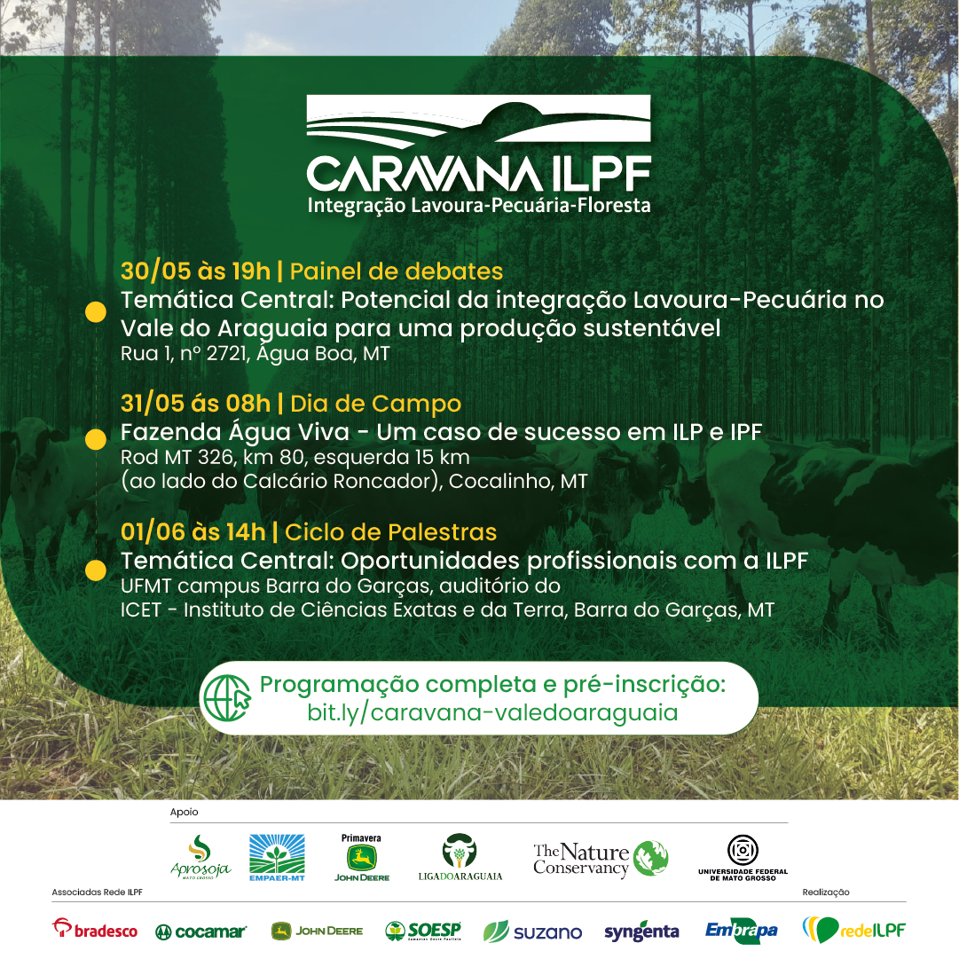 rede-ilpf-caravana