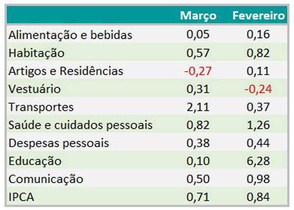 tab-reuters
