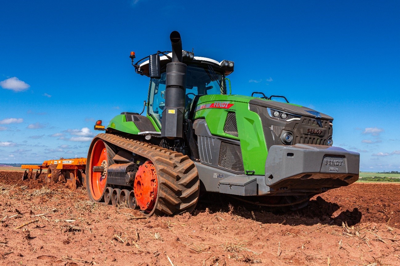 trator-fendt-1167-vario-mt