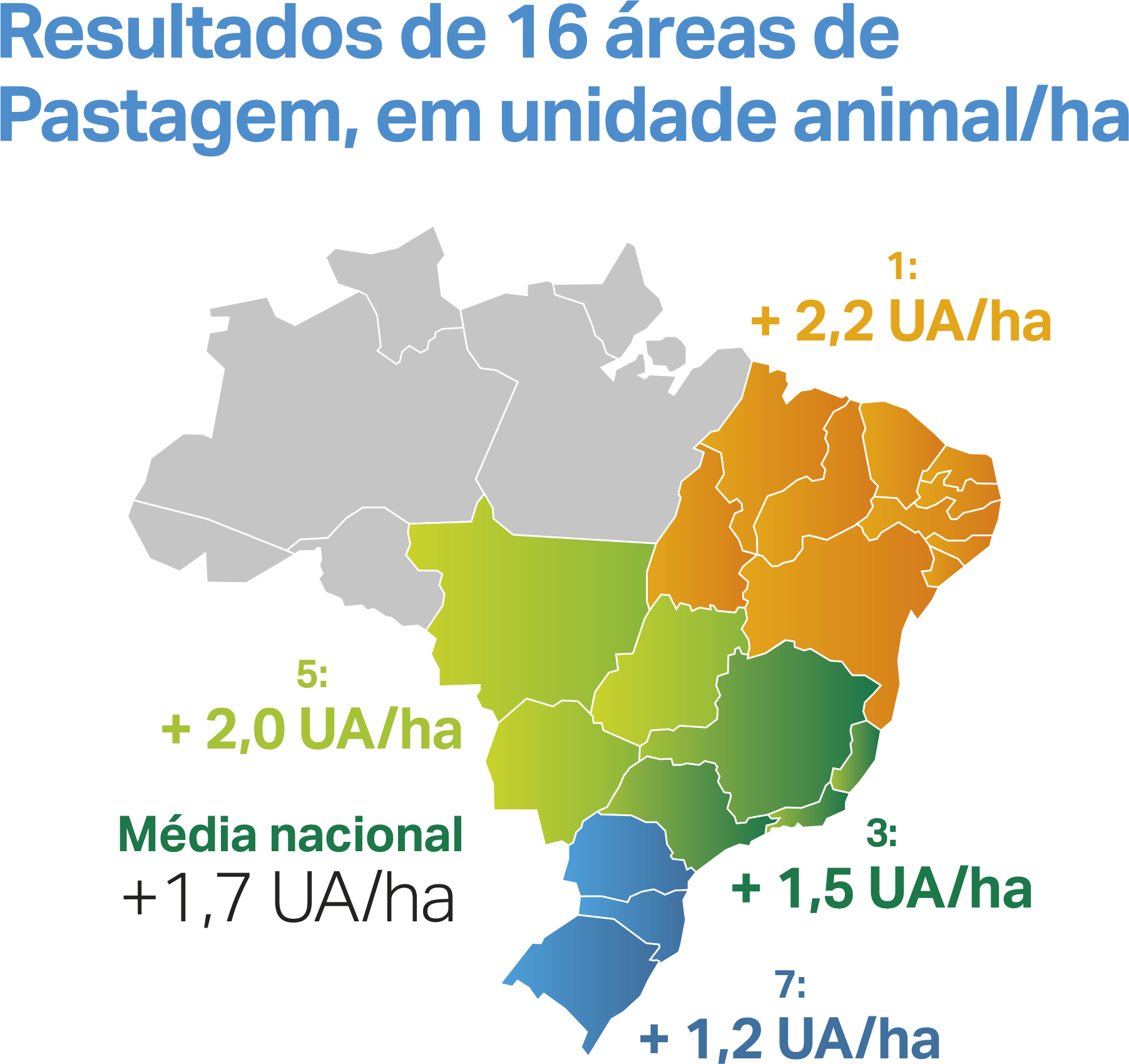 infografico-pastagem