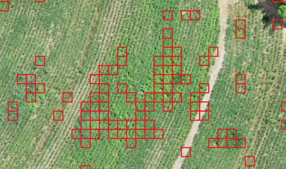 mapa-pulverizacao