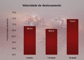 maquinas-agricolas-graf-1