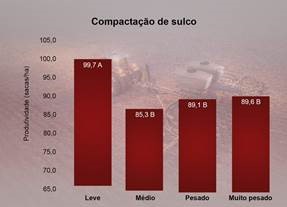 maquinas-agricolas-graf-3