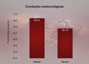 maquinas-agricolas-graf-5