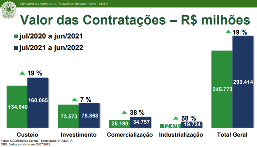 vc-infografico-mapa